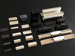 板對(duì)板連接器｜連接器基礎(chǔ)知識(shí)